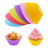 Forminhas Kit 24 Forma