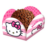 Forminhas Para Doces 4