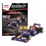 Formula 1 