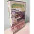 Formula 1  - Vhs - Ayrton Senna Bicampeão - 1990
