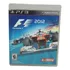 Fórmula 1 2012 Pronta Entrega F1 2012 Ps3 Físico Original