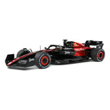 Formula 1 Alfa Romeo