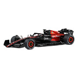 Formula 1 Alfa Romeo