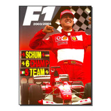 Formula 1-anuario 2003/2004-cp.dura - Vasconcelos, Luis
