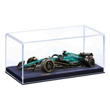 Formula 1 Aston Martin