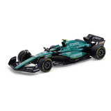 Formula 1 Aston Martin