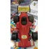 Formula 1 Brinquedos Bandeirantes Ferrari Brinquedo Antigo 