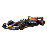 Formula 1 Burago Rb18