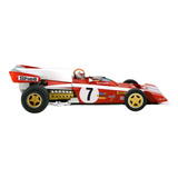 Formula 1 Ferrari Autorama