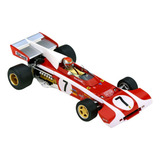 Formula 1 Ferrari Autorama