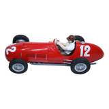 Formula 1 Ferrari Scalextric