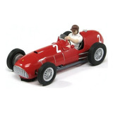 Formula 1 Ferrari Scalextric