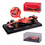 Formula 1 Ferrari Sf
