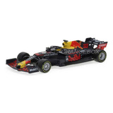 Formula 1 Red Bull