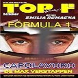 Formula 1 Revista