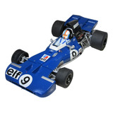 Formula 1 Tyrrell P34