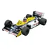 Formula 1 Williams Fw11b Autorama Scalextric Revell Nsr Fly