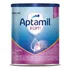 Fórmula Infantil Aptamil Proexpert Pepti 800g Danone