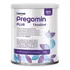 Fórmula Infantil Danone Plus 400g Pregomin