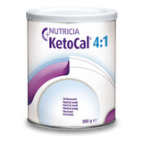 Formula Infantil Em Po