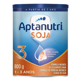 Formula Infantil Em Po