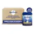 Fórmula Infantil Kit Com 4 Unidades Premium 800g Aptanutri