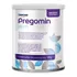 Fórmula Infantil Pregomin Pepti 400g Danone Sabor Sem Sabor