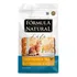 Fórmula Natural Life Ração Gatos Castrados Sabor Frango 7kg