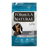 Formula Natural Super Premium