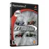 Formula One 2001 - Ps2 - Games Reprô Brasil
