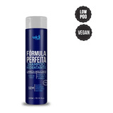 Formula Perfeita Widi Care