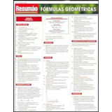 Formulas Geometricas