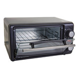 Forninho Eletrico Westinghouse 9l