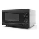 Forno 45l Eletrico Bancada