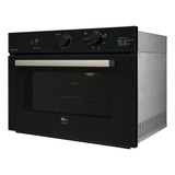 Forno A Gas De