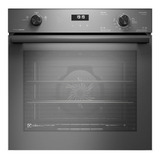 Forno A Gas De
