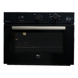 Forno A Gas De