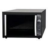 Forno A Gas Layr