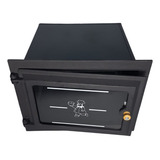 Forno A Lenha Campeiro