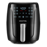 Forno Air Fryer Gourmia