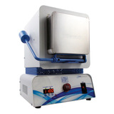 Forno Anel Vrc Digital