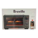 Forno Breville Air Fryer