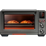 Forno Breville Air Fryer