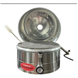 Forno Compacto Paulistano De