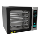 Forno Convector Eletrico Smart