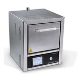 Forno De Anel Lotus Vrc 220v