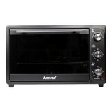 Forno De Bancada Eletrico