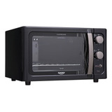 Forno De Bancada Eletrico