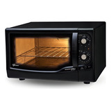 Forno De Bancada Eletrico