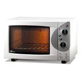 Forno De Bancada Eletrico